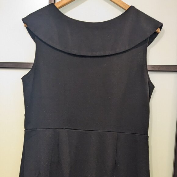 Fun Flirty LBD - Picture 6 of 9